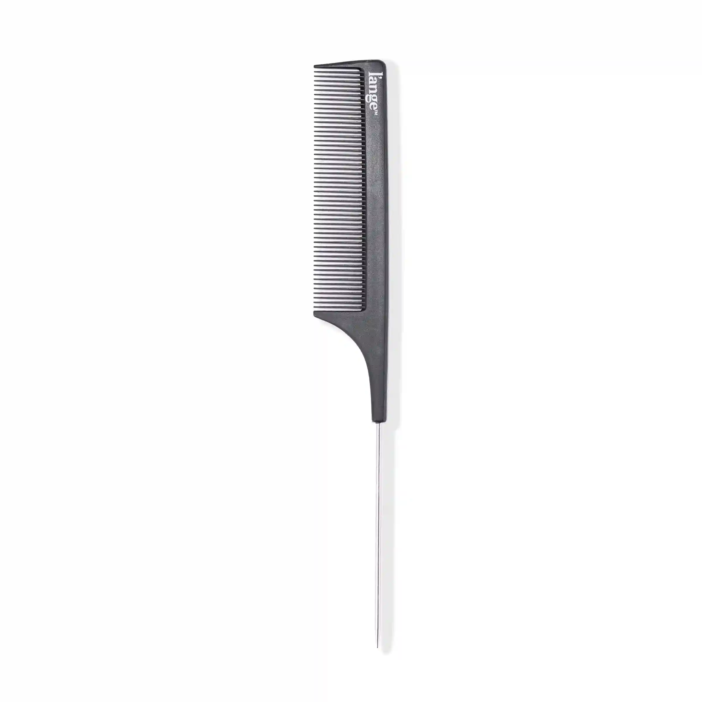 Carbon Fiber Comb