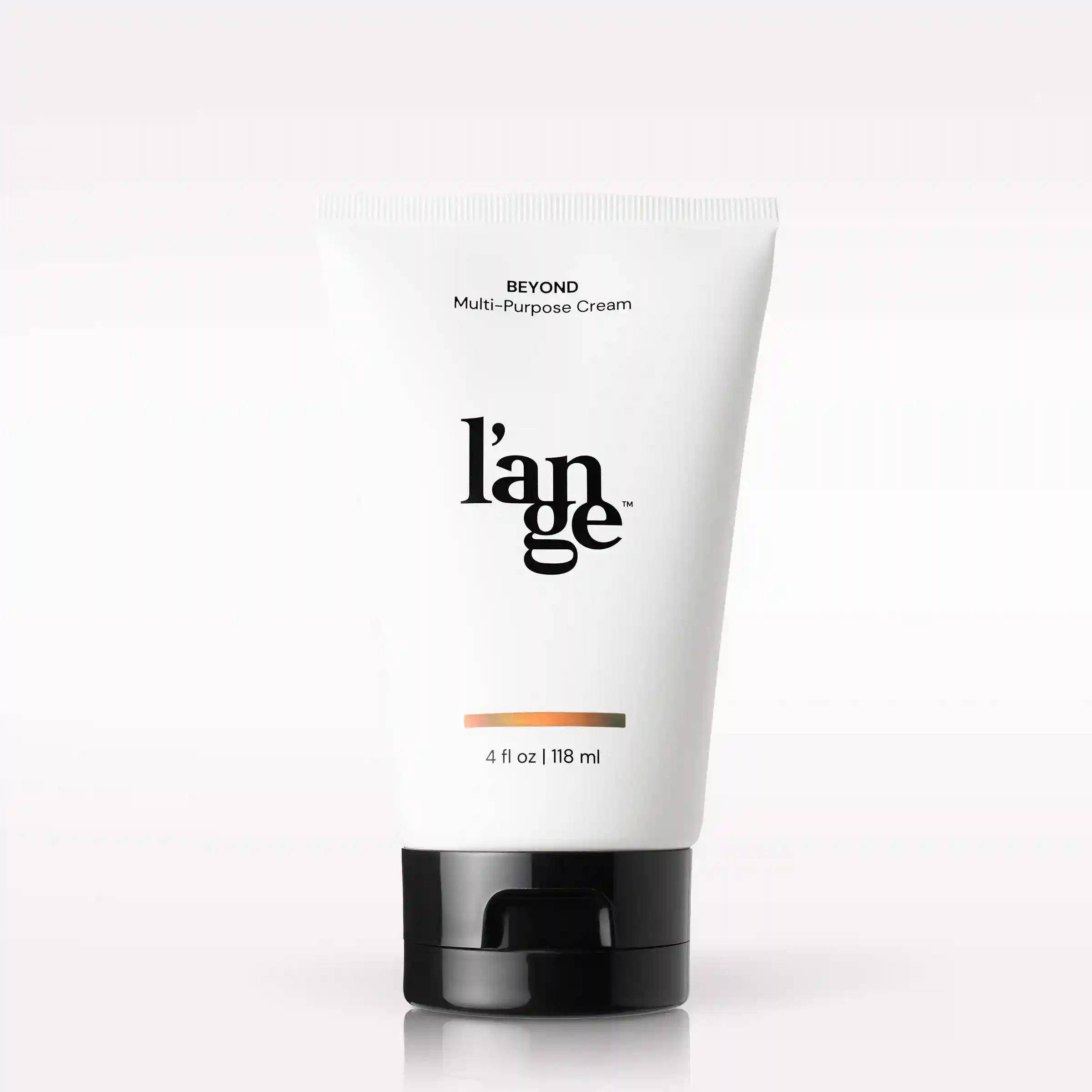 Beyond Multi-Purpose Cream