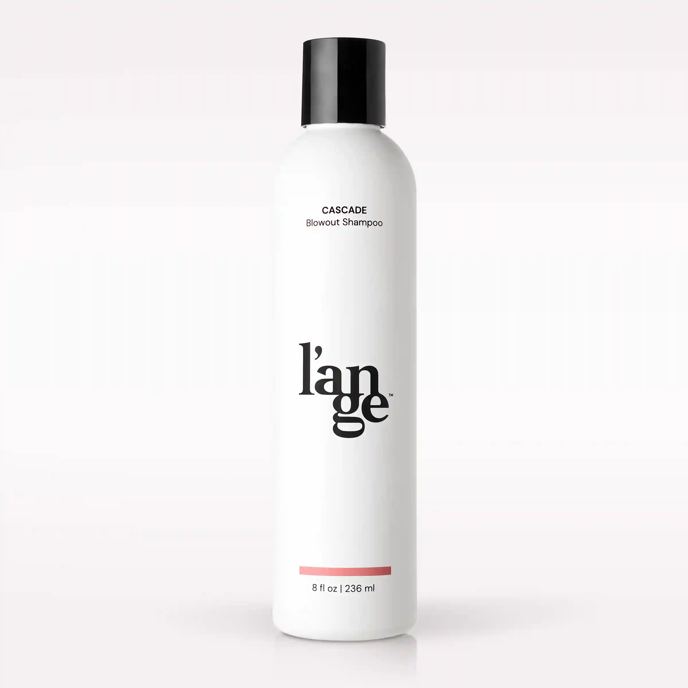 Cascade Blowout Shampoo