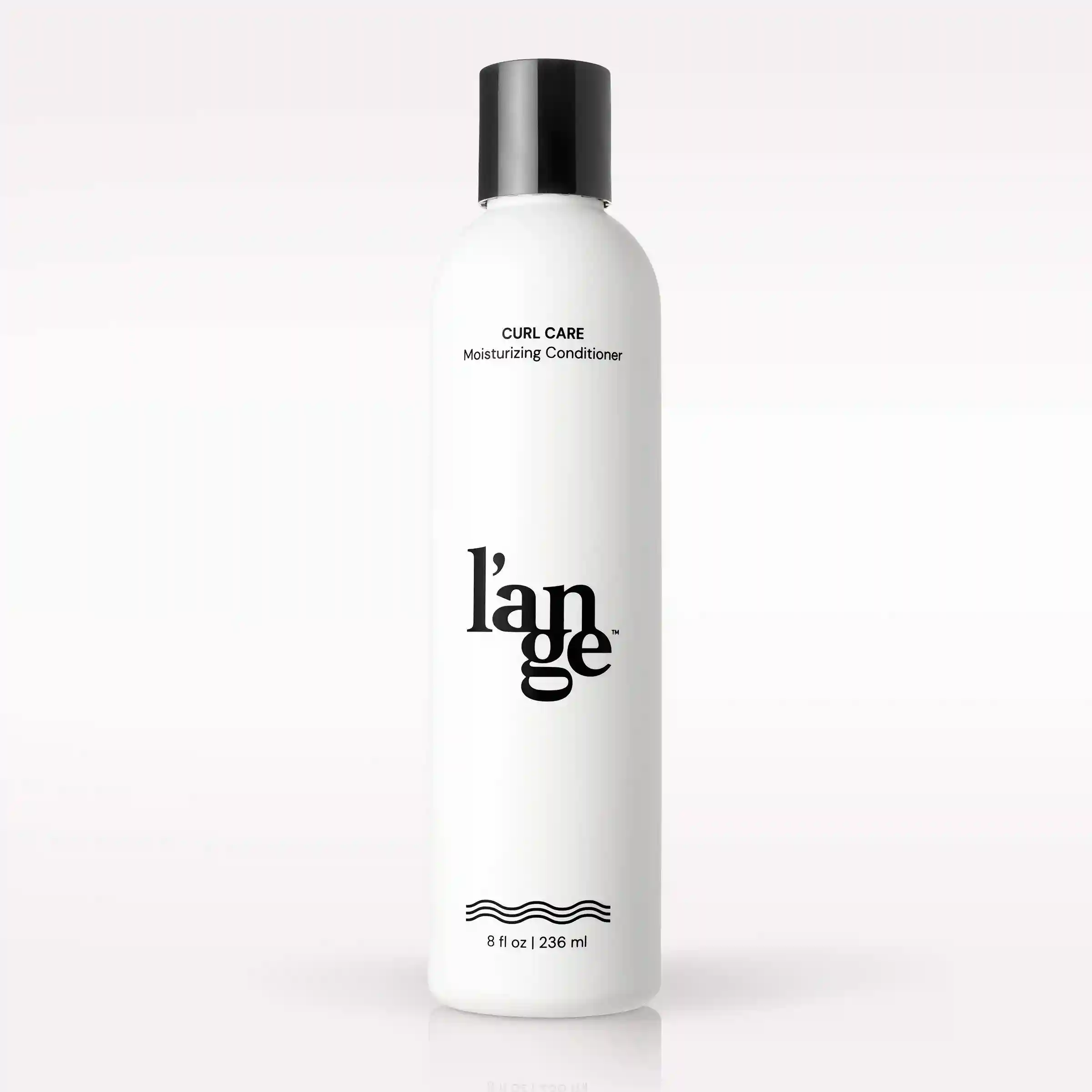 Curl Care Enhancing Conditioner