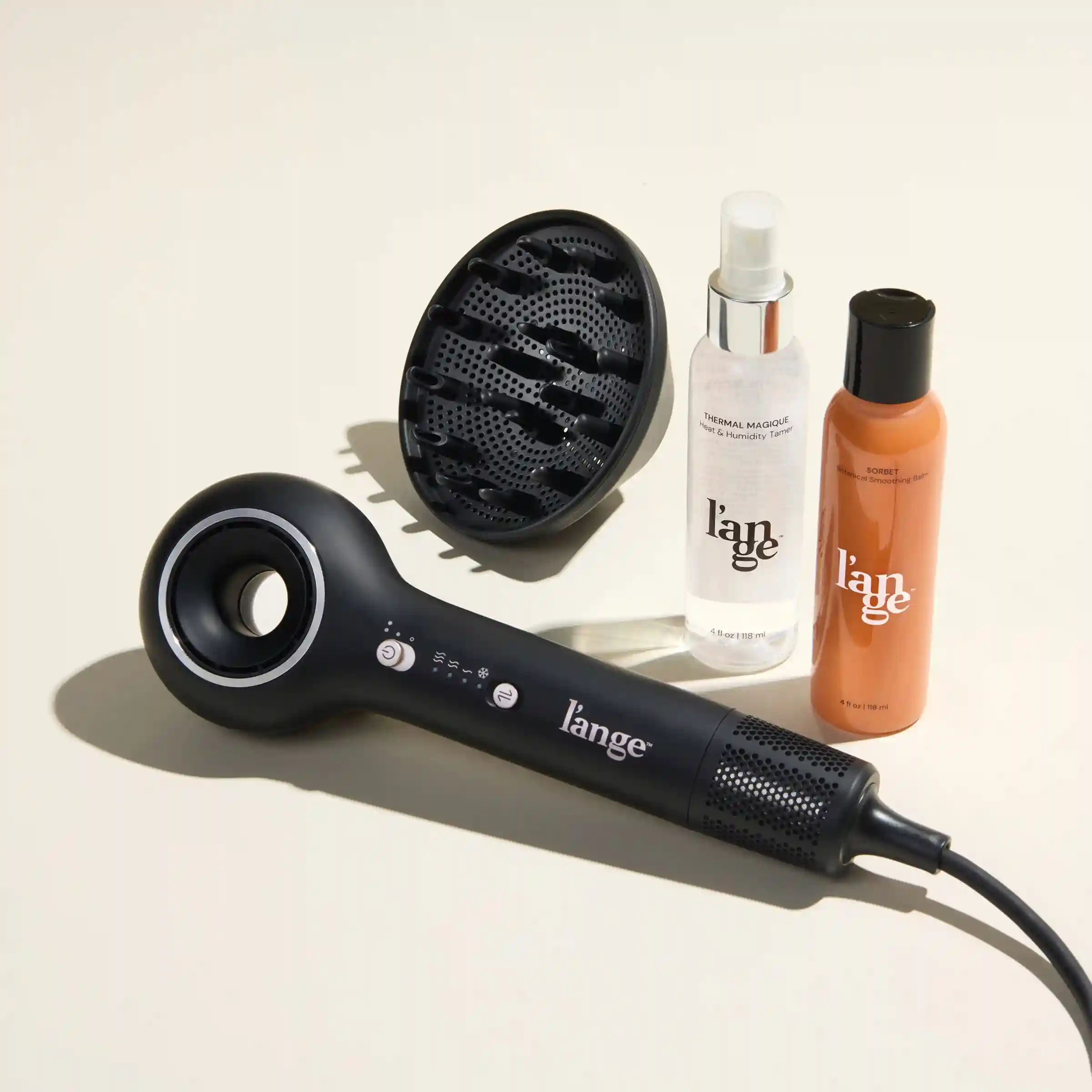 Curl Crush - Image 8