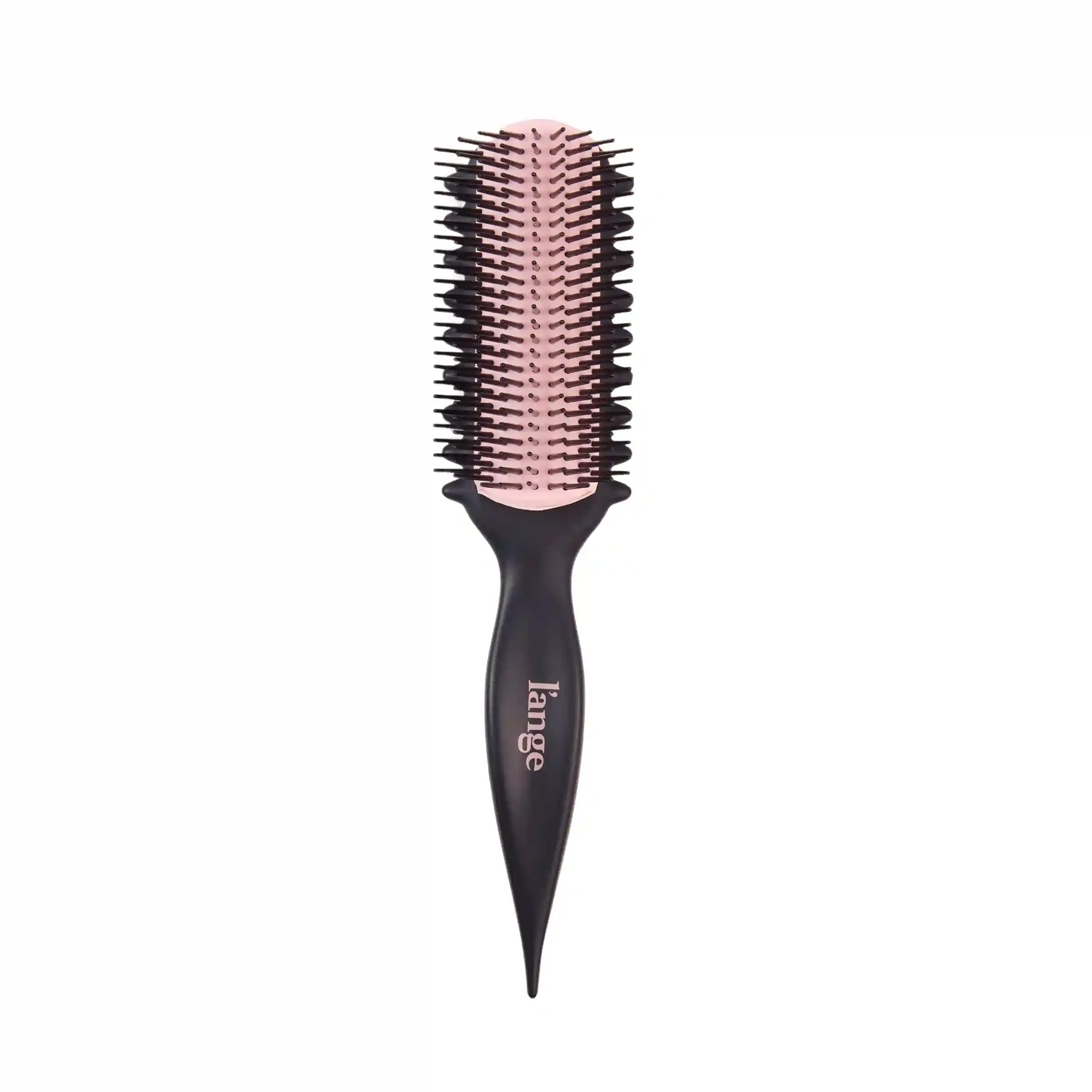 Custom Curl Brush