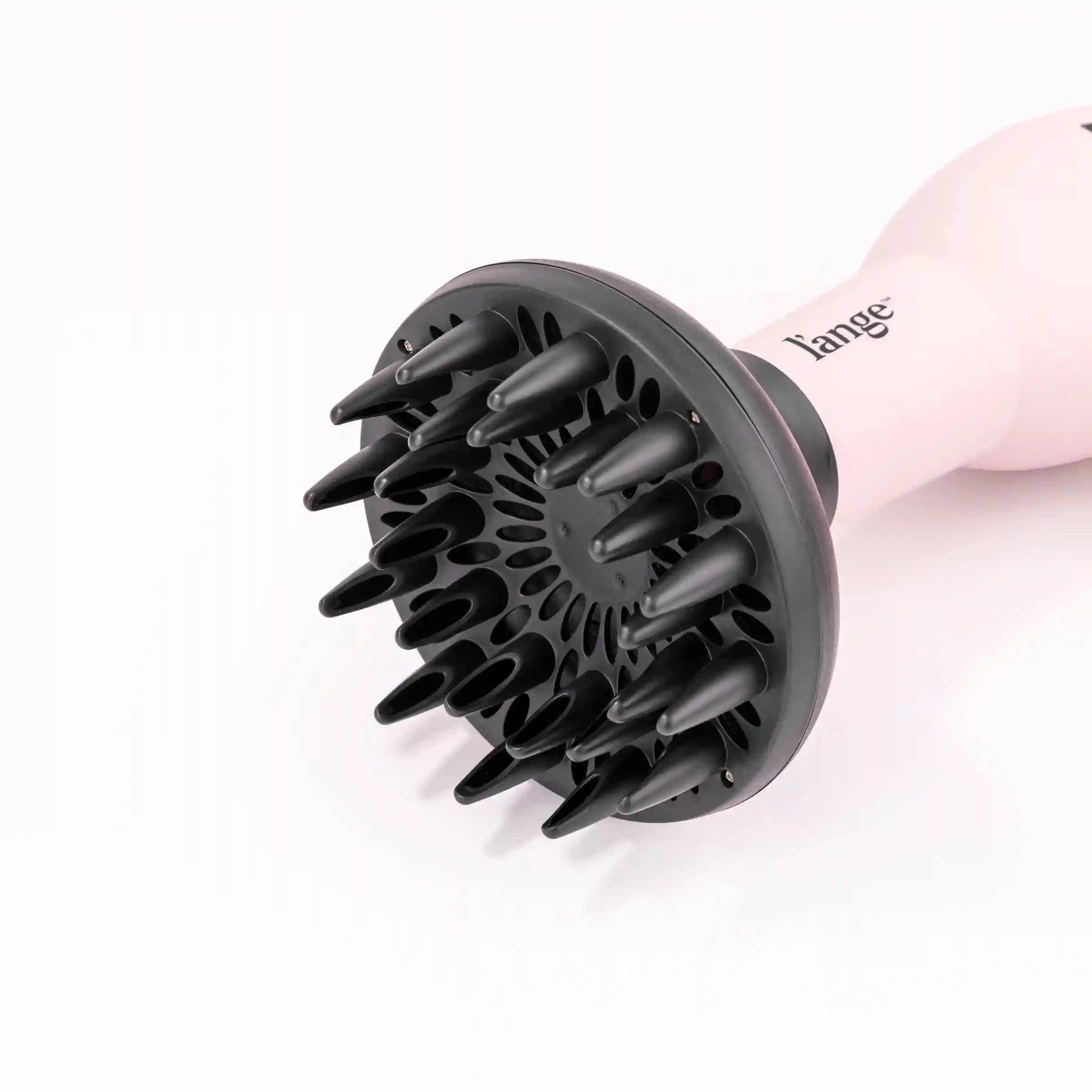 Alternative view of Doux- Diffuser for Soleil Hair Dryer