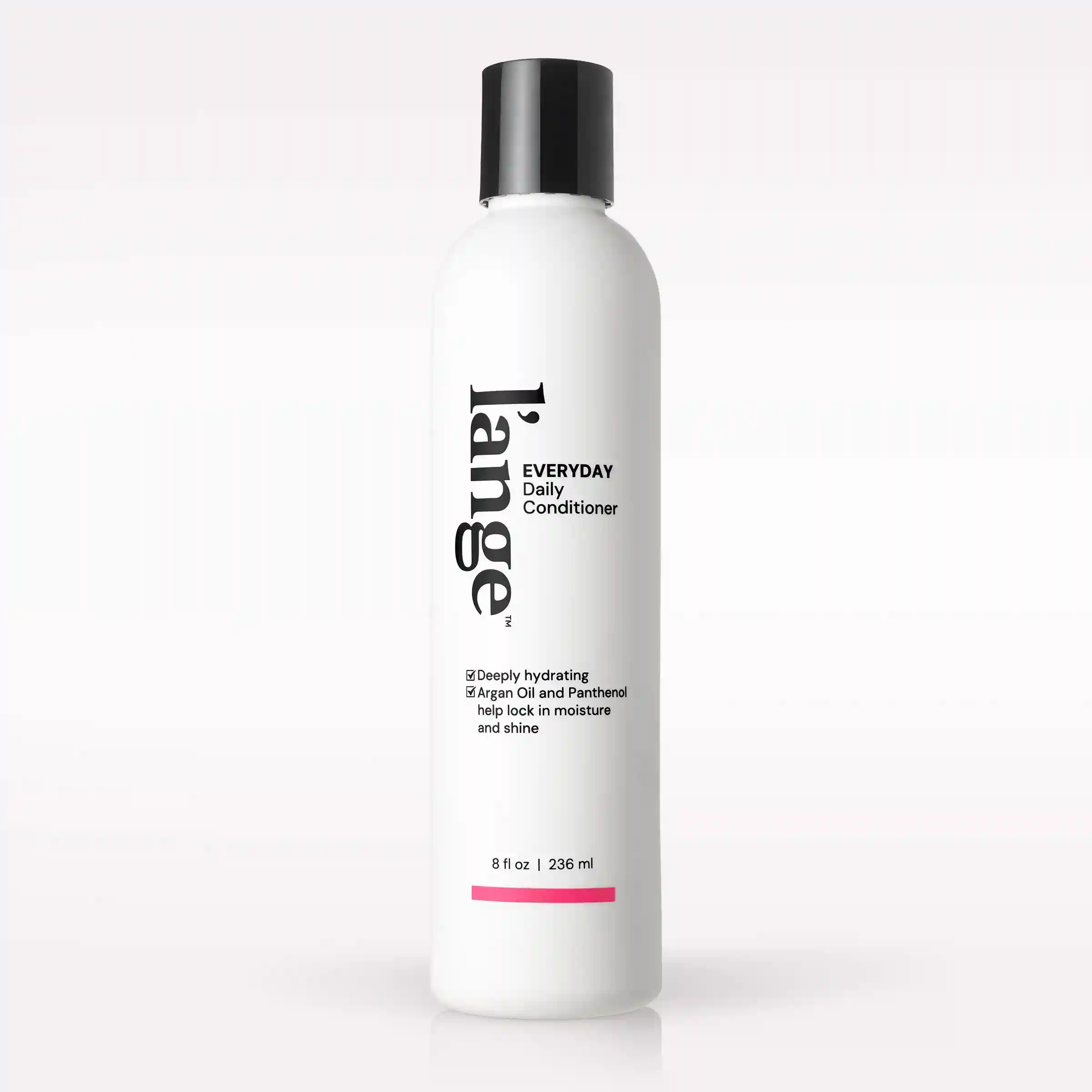 Everyday Daily Conditioner