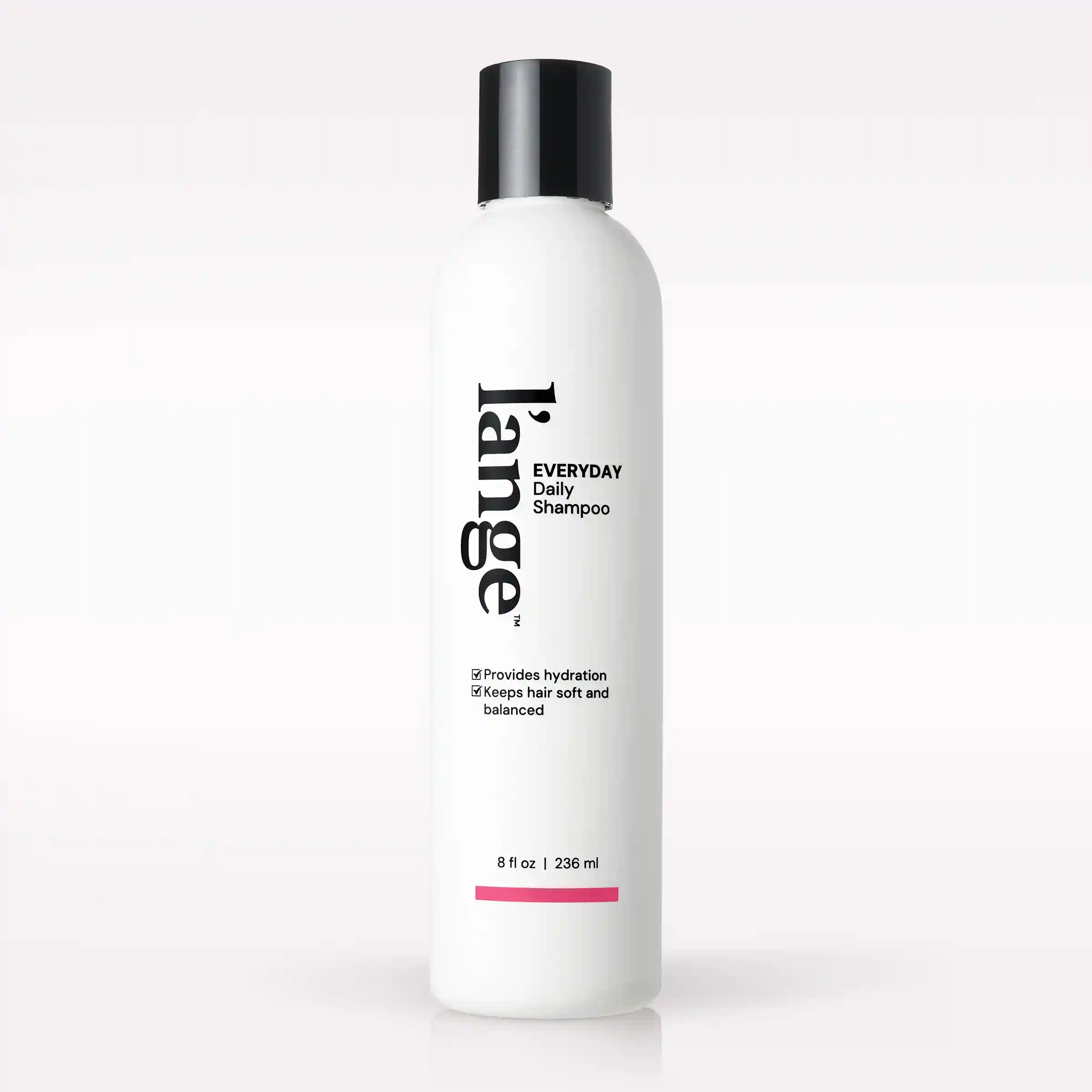 Everyday Daily Shampoo