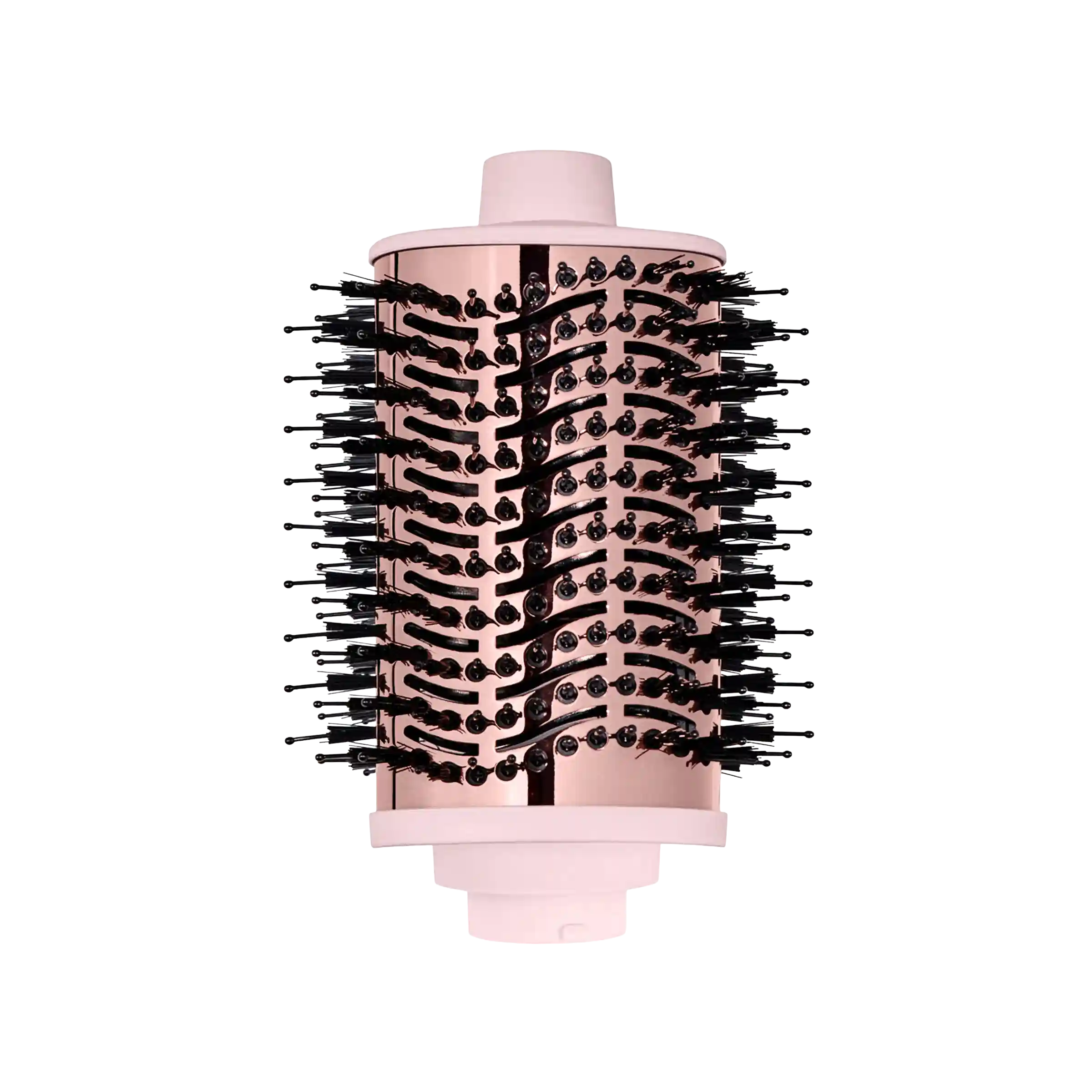 Alternative view of Multi-Volume Attachment