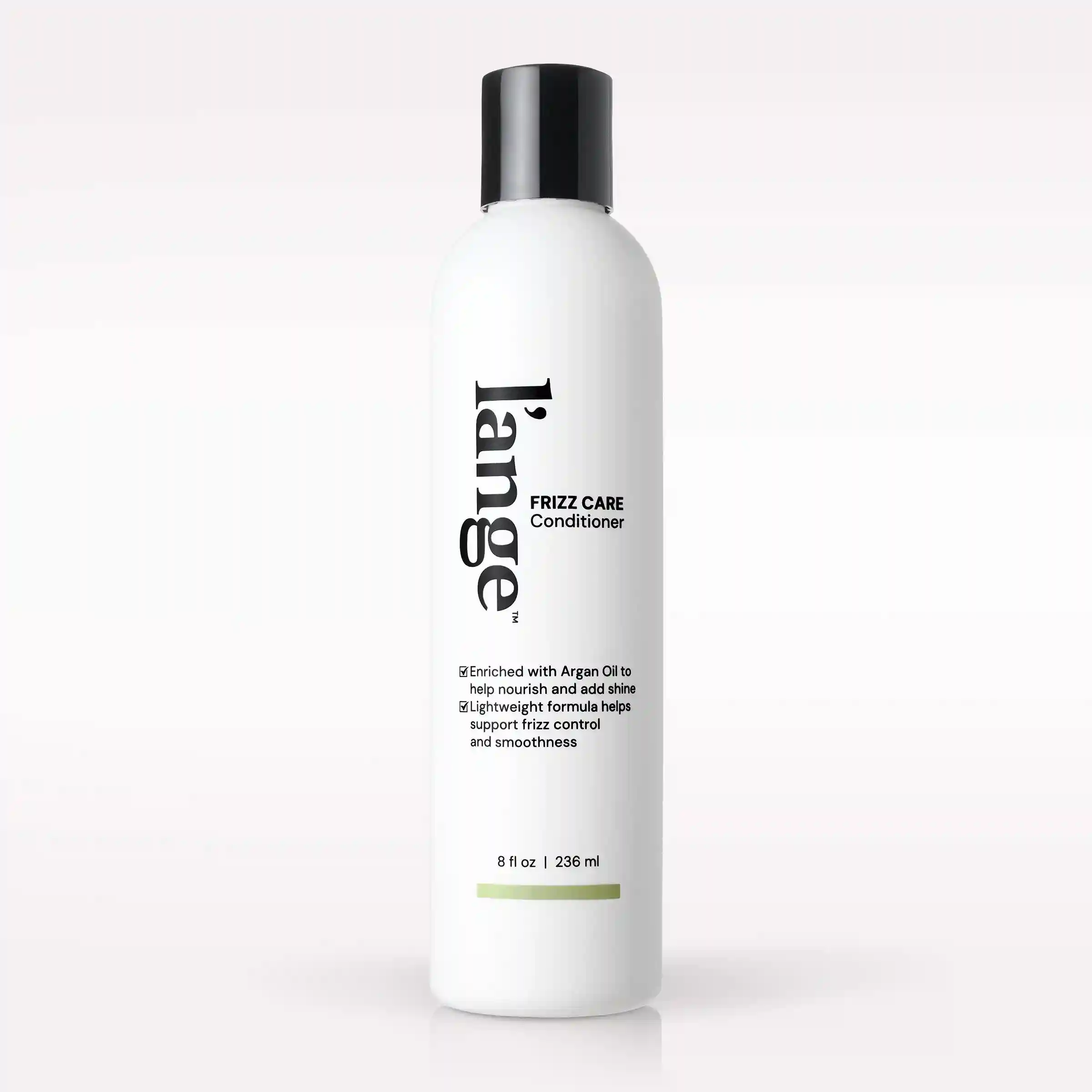 Frizz Care Conditioner