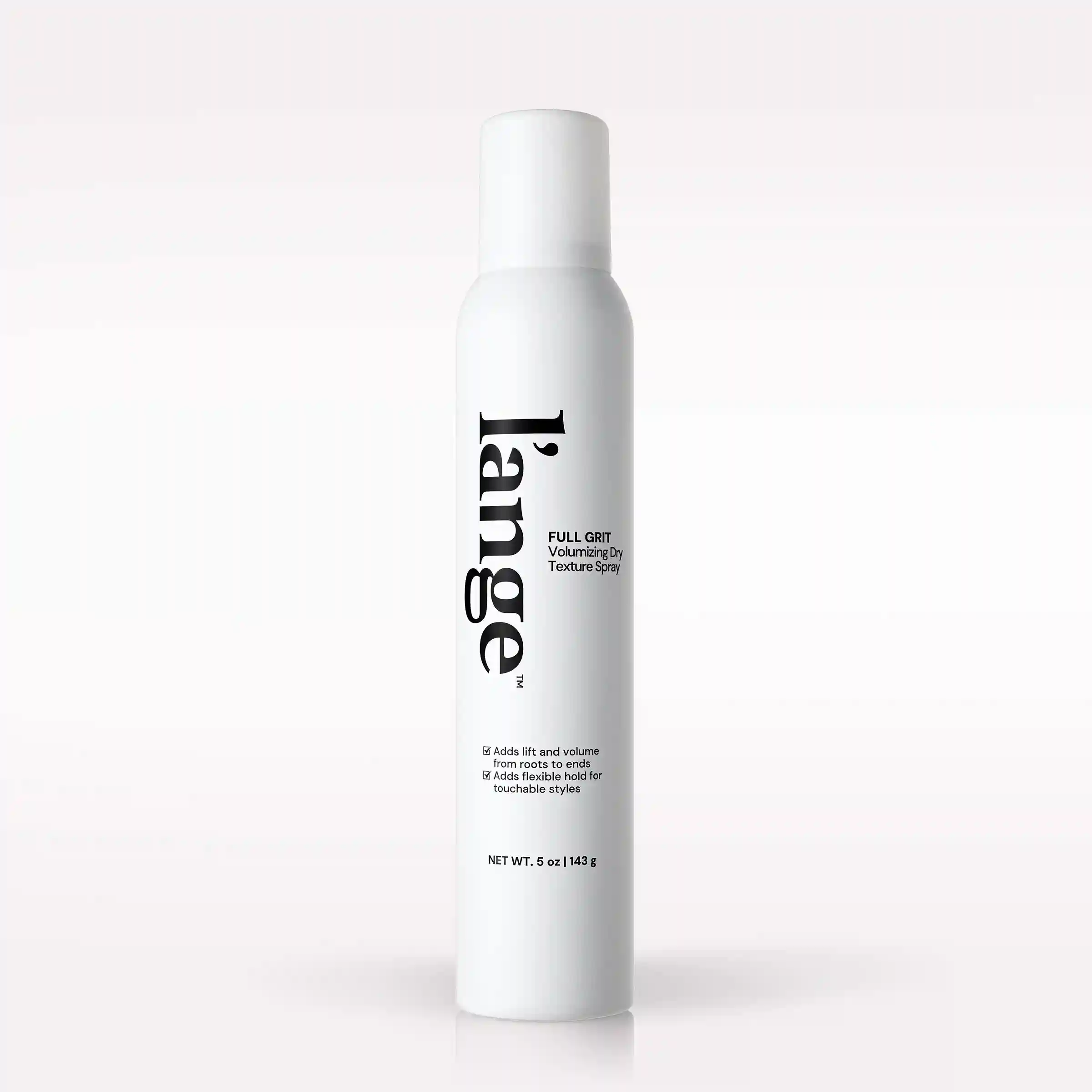 Full Grit - Volumizing Dry Texture Spray