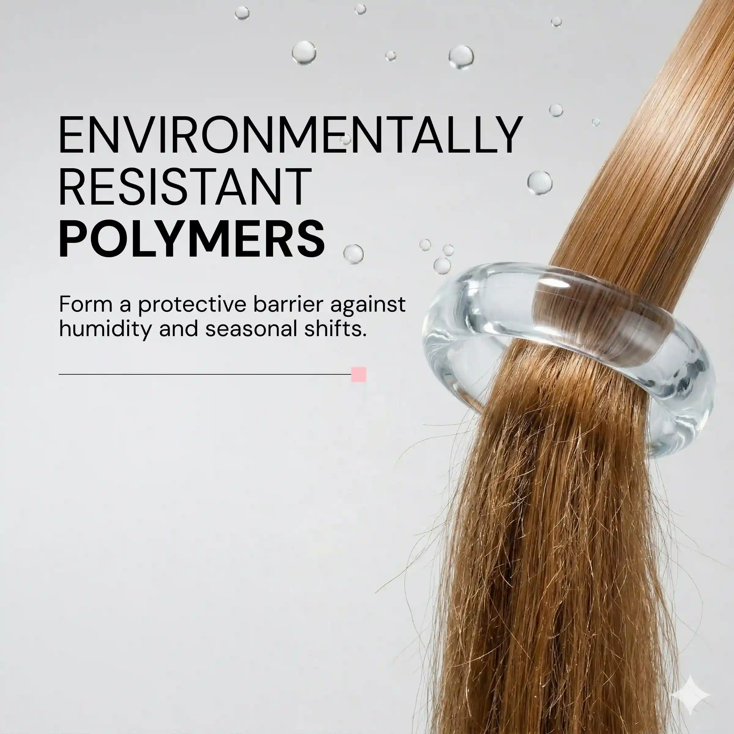Alternative view of Frizz Care Conditioner