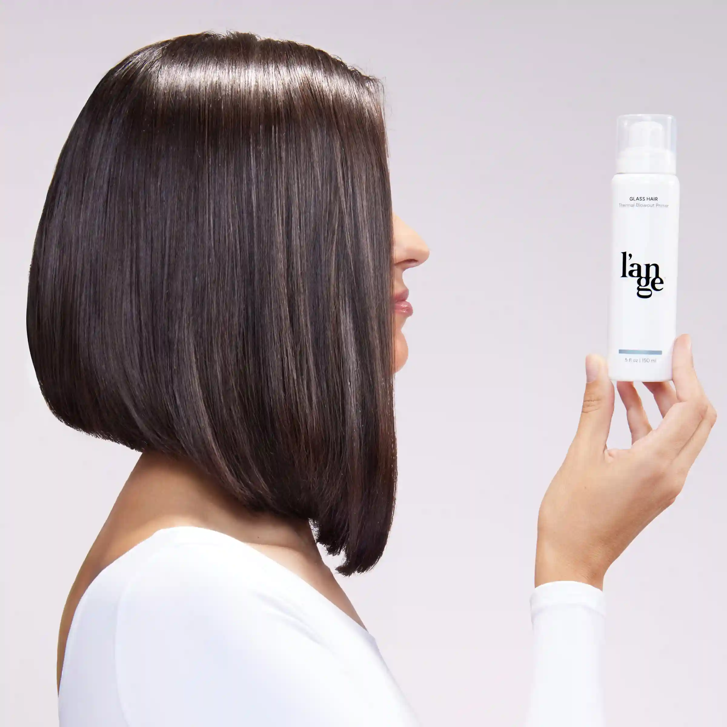 Glass Hair - Image 12