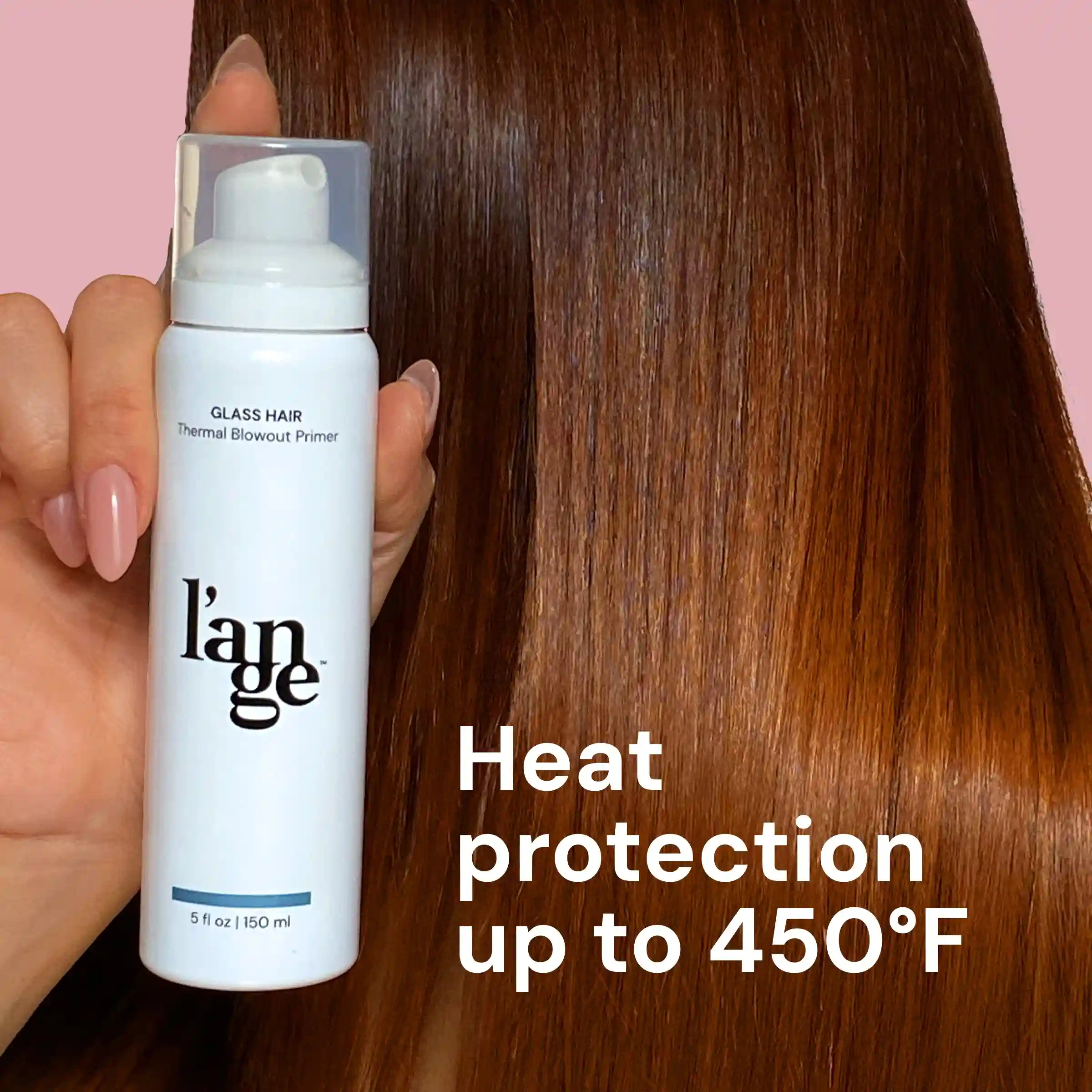 Glass Hair - Image 3