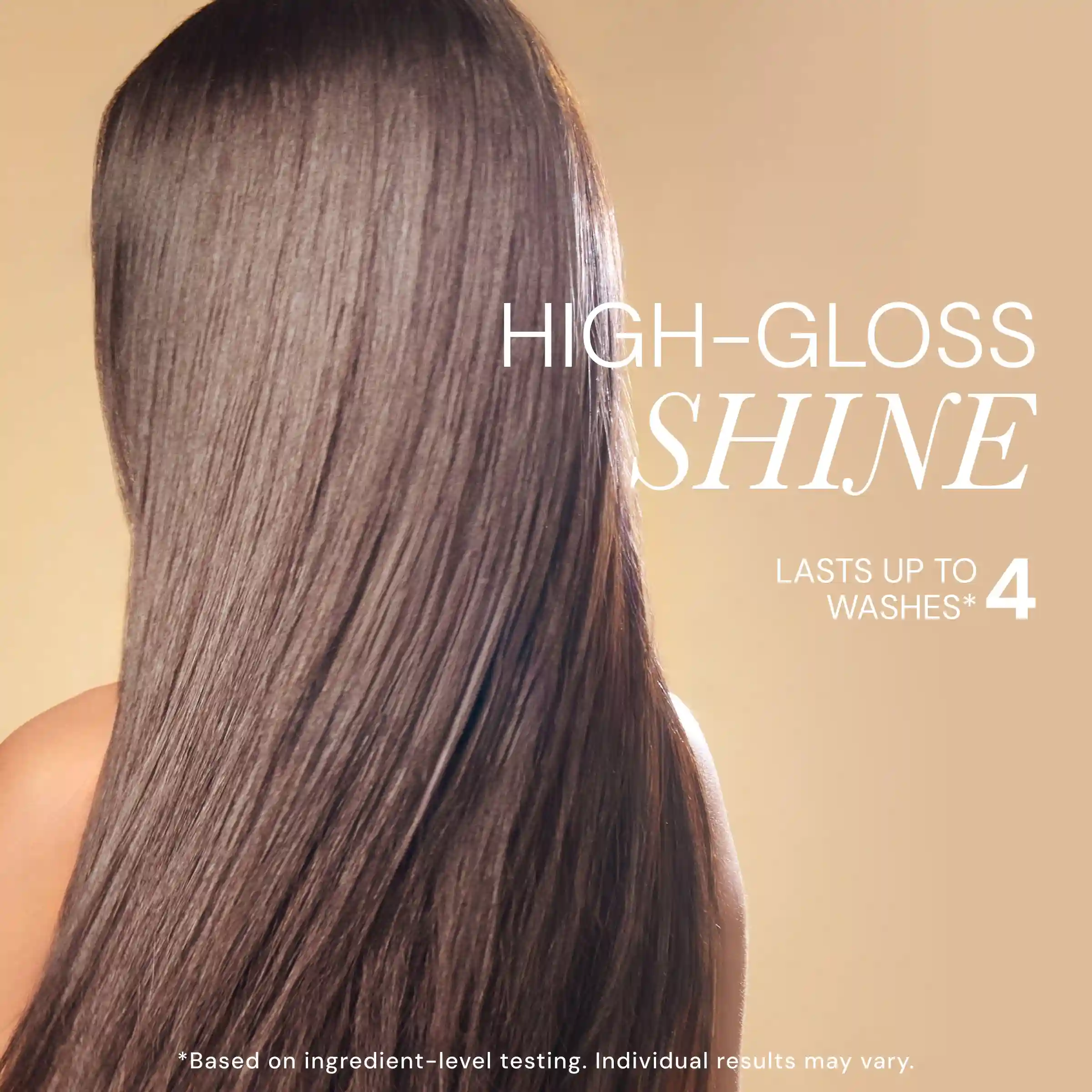Gloss Shock - Image 10