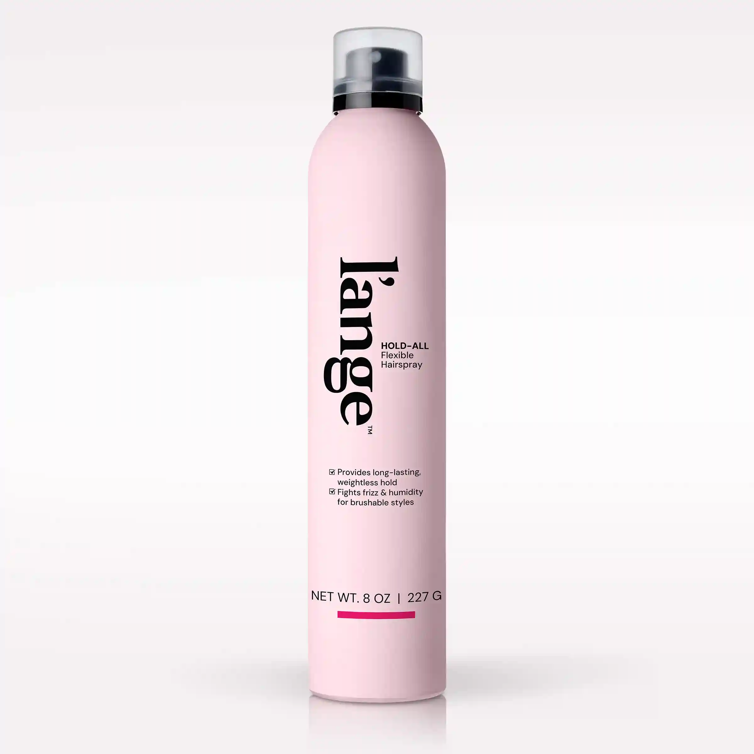 Hold-All - Medium Hold Hairspray