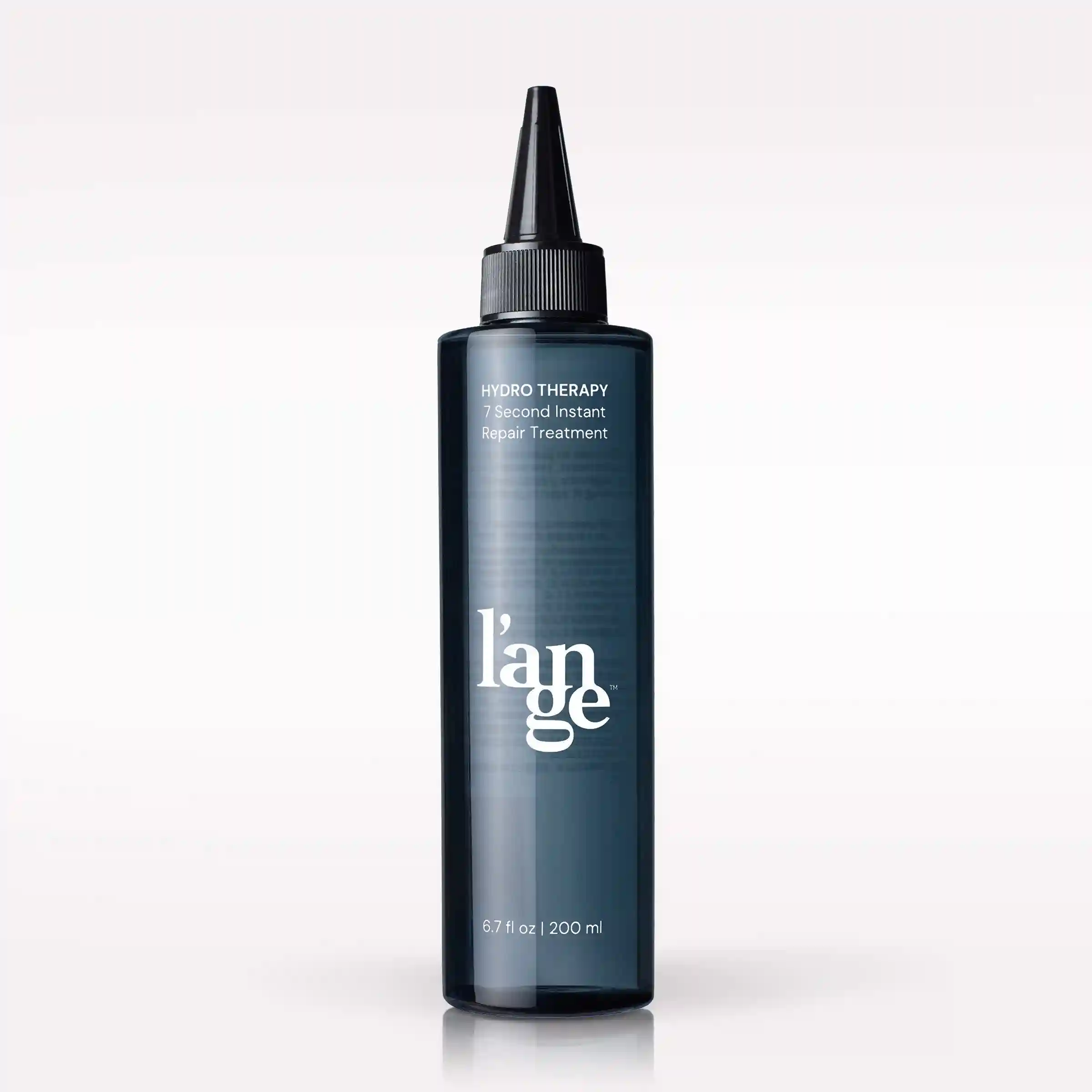Hydro Therapy 7 Second Instant Repair Treatment