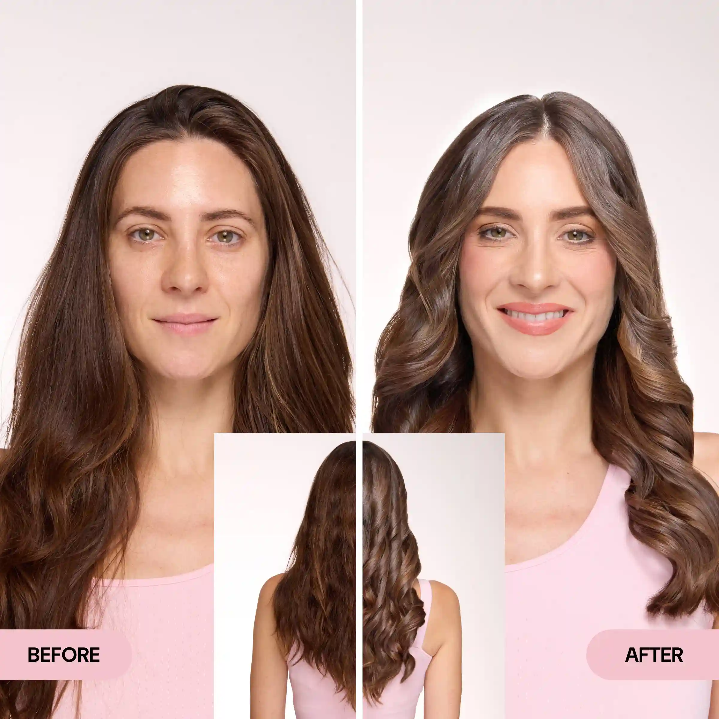 Hold-All - Medium Hold Hairspray - Image 8