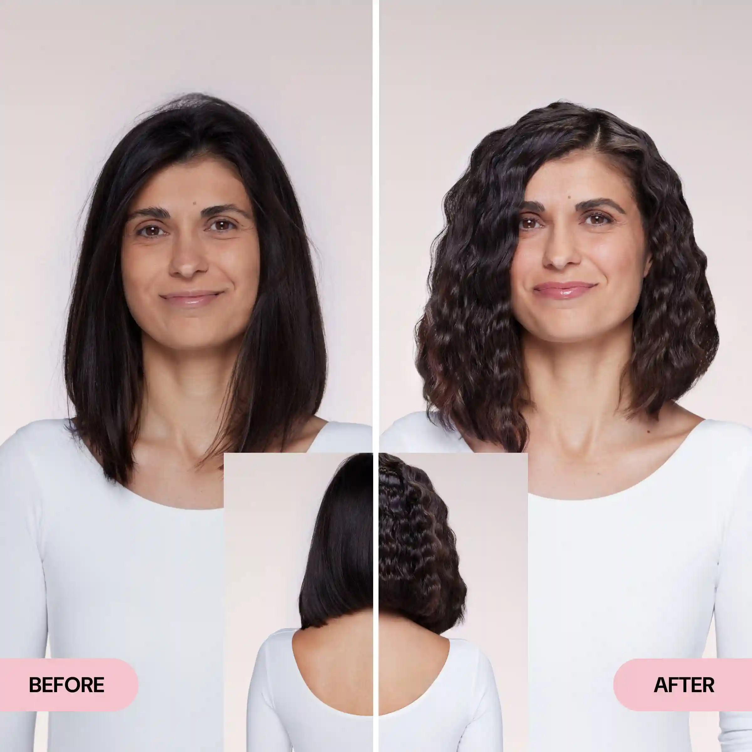 Hold-All - Medium Hold Hairspray - Image 10