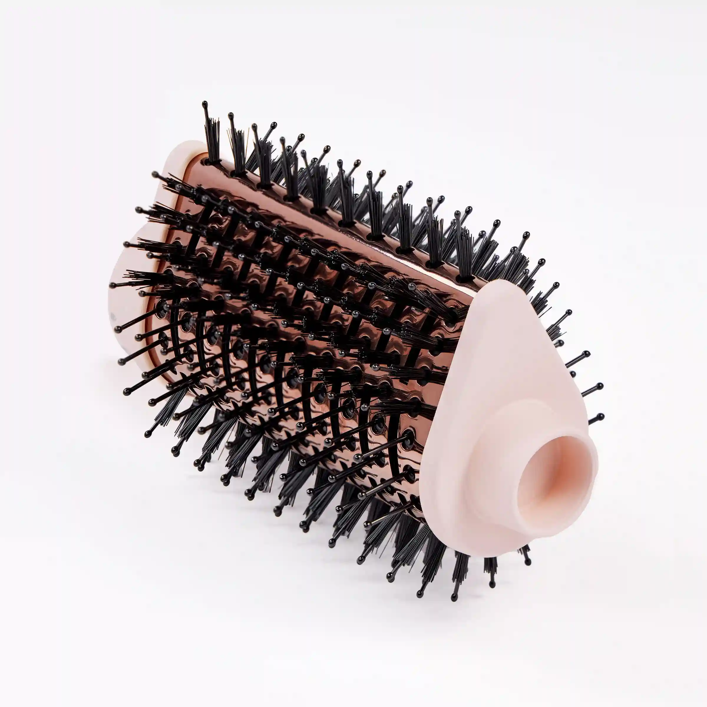Alternative view of Multi-Volume 65mm Attachment