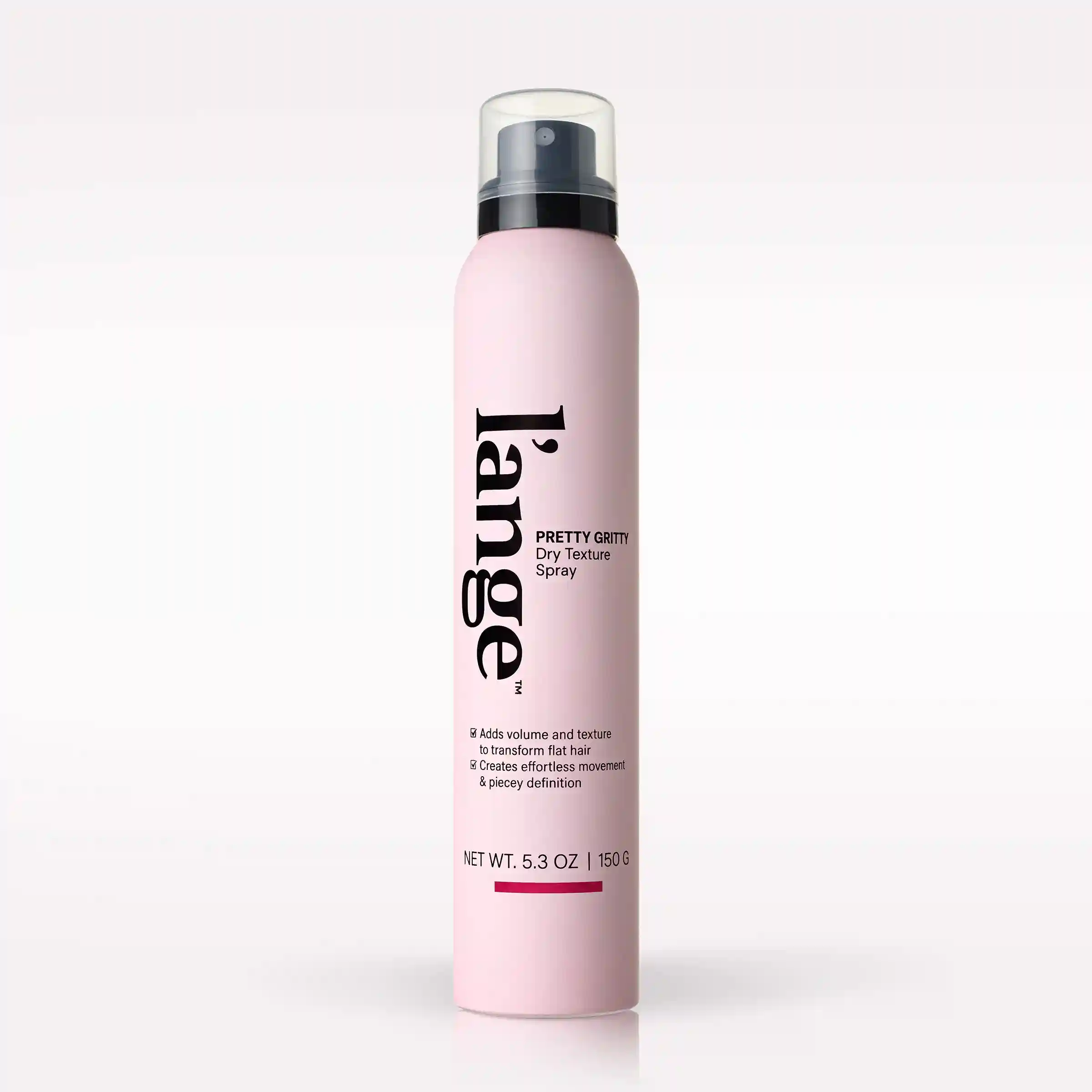 Pretty Gritty Dry Texture Spray