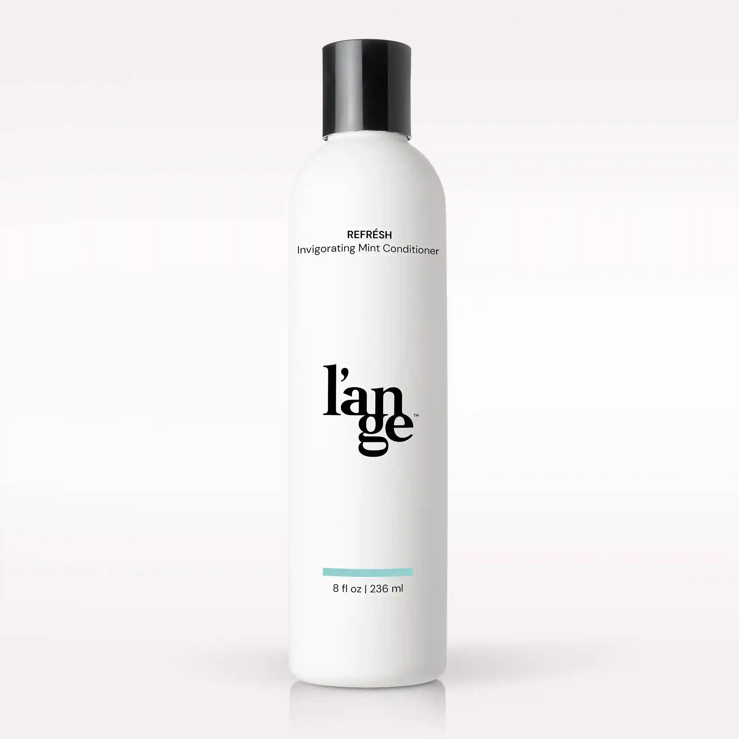 Refrésh Invigorating Mint Cream Conditioner