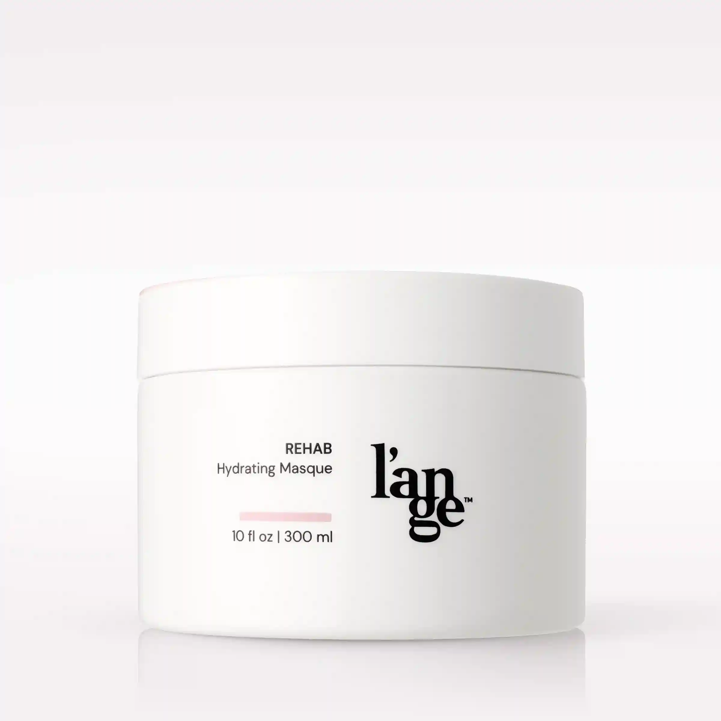 Rehab Hydrating Masque