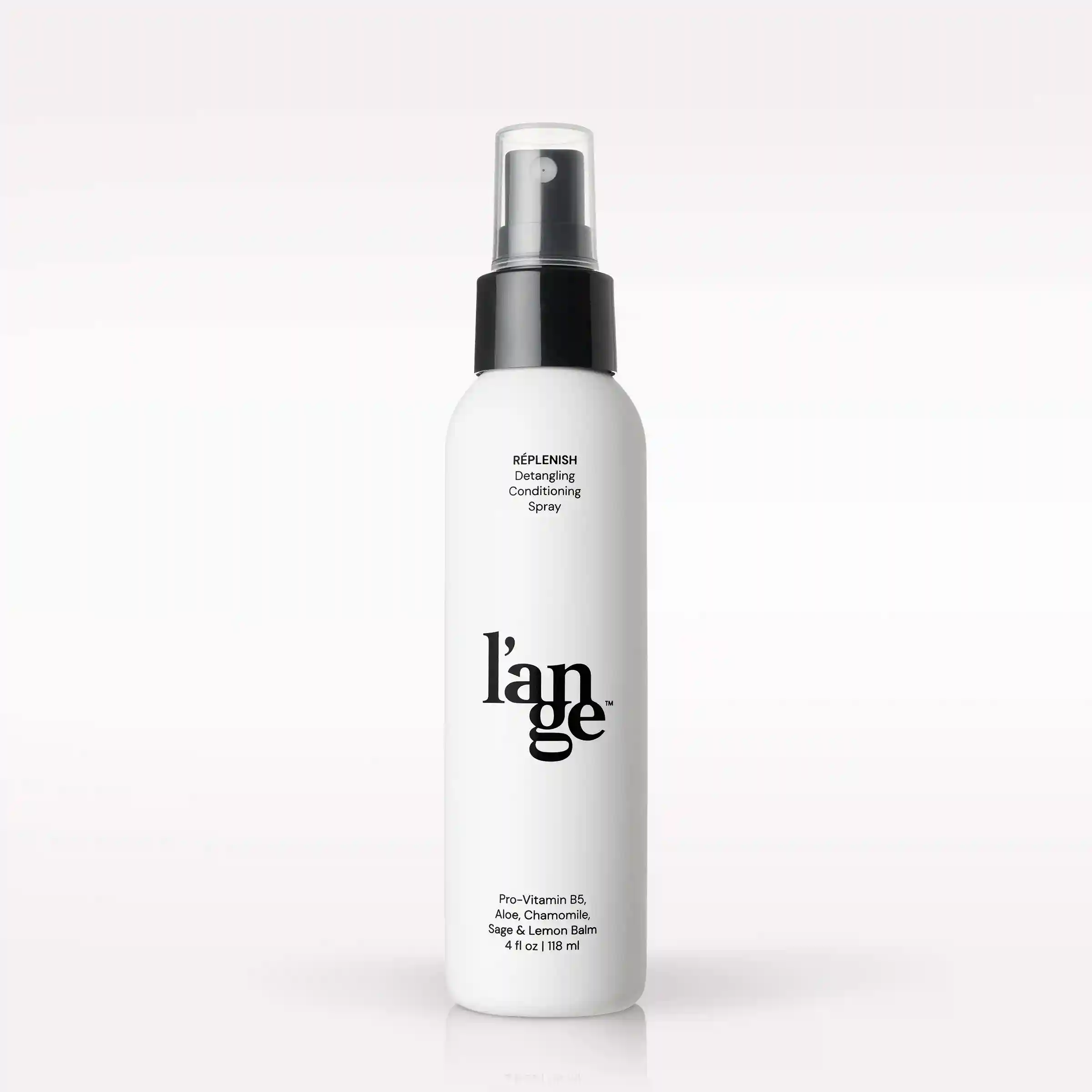 Réplenish Conditioning Spray