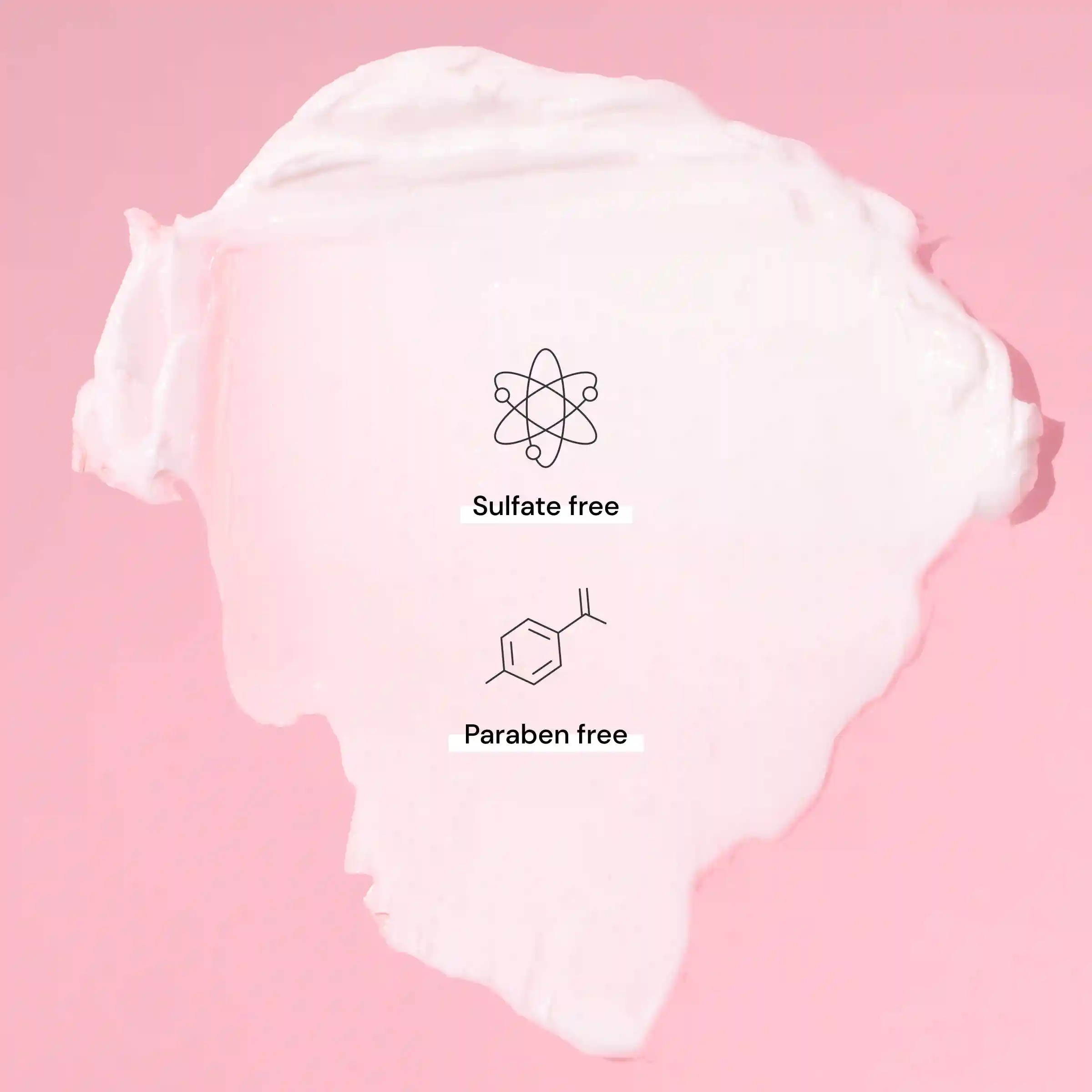 Rehab Hydrating Masque - Image 13