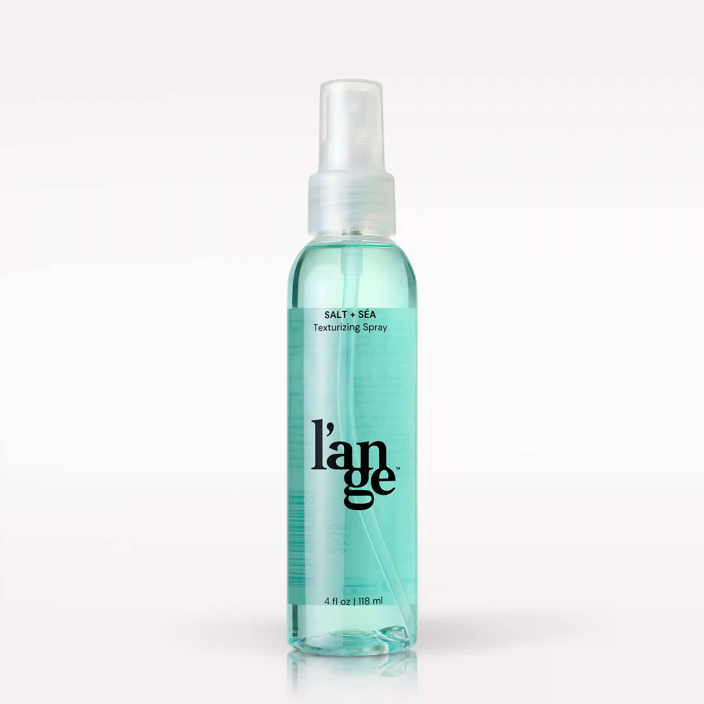 Salt + Séa Texturizing Spray