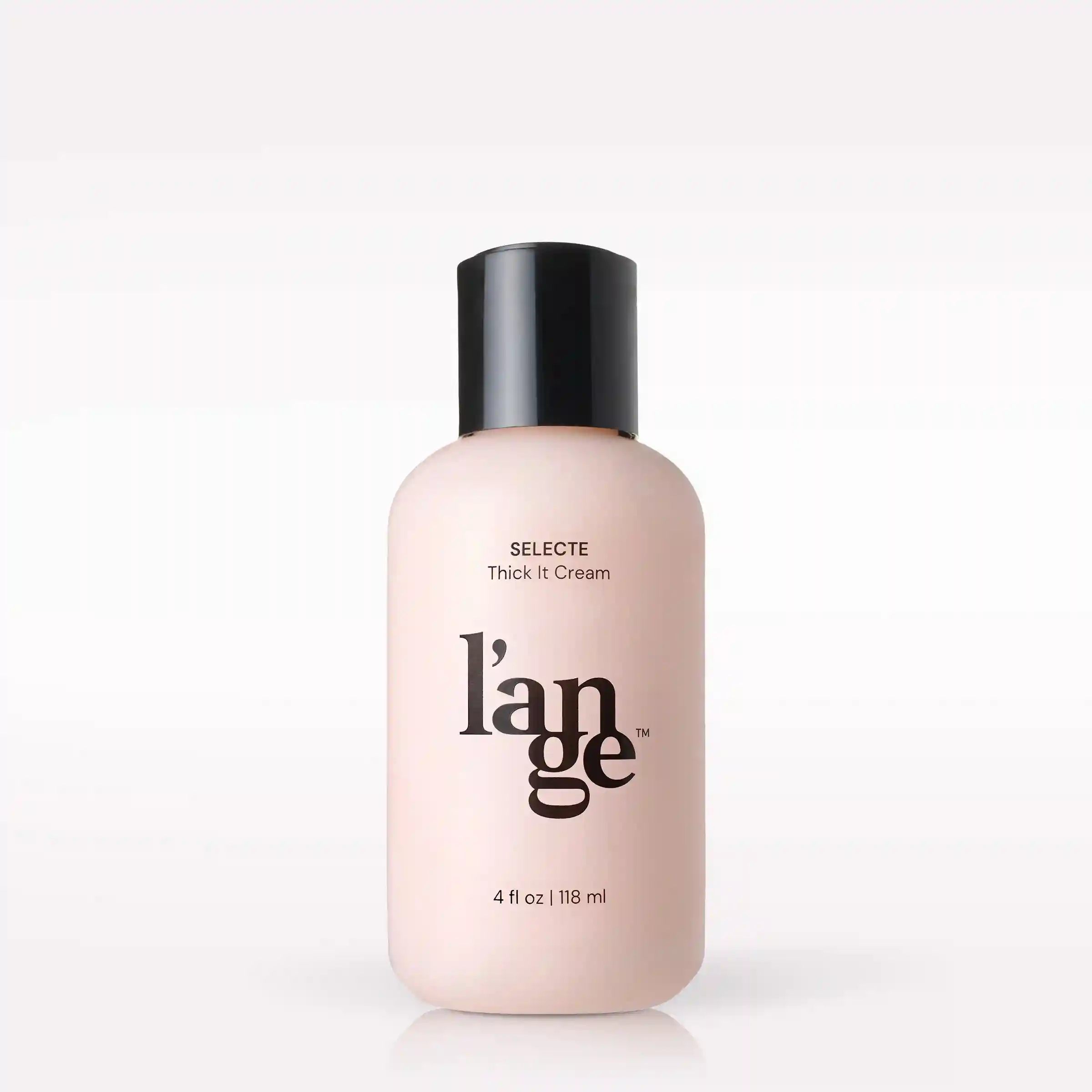 Selecte Thick It Cream