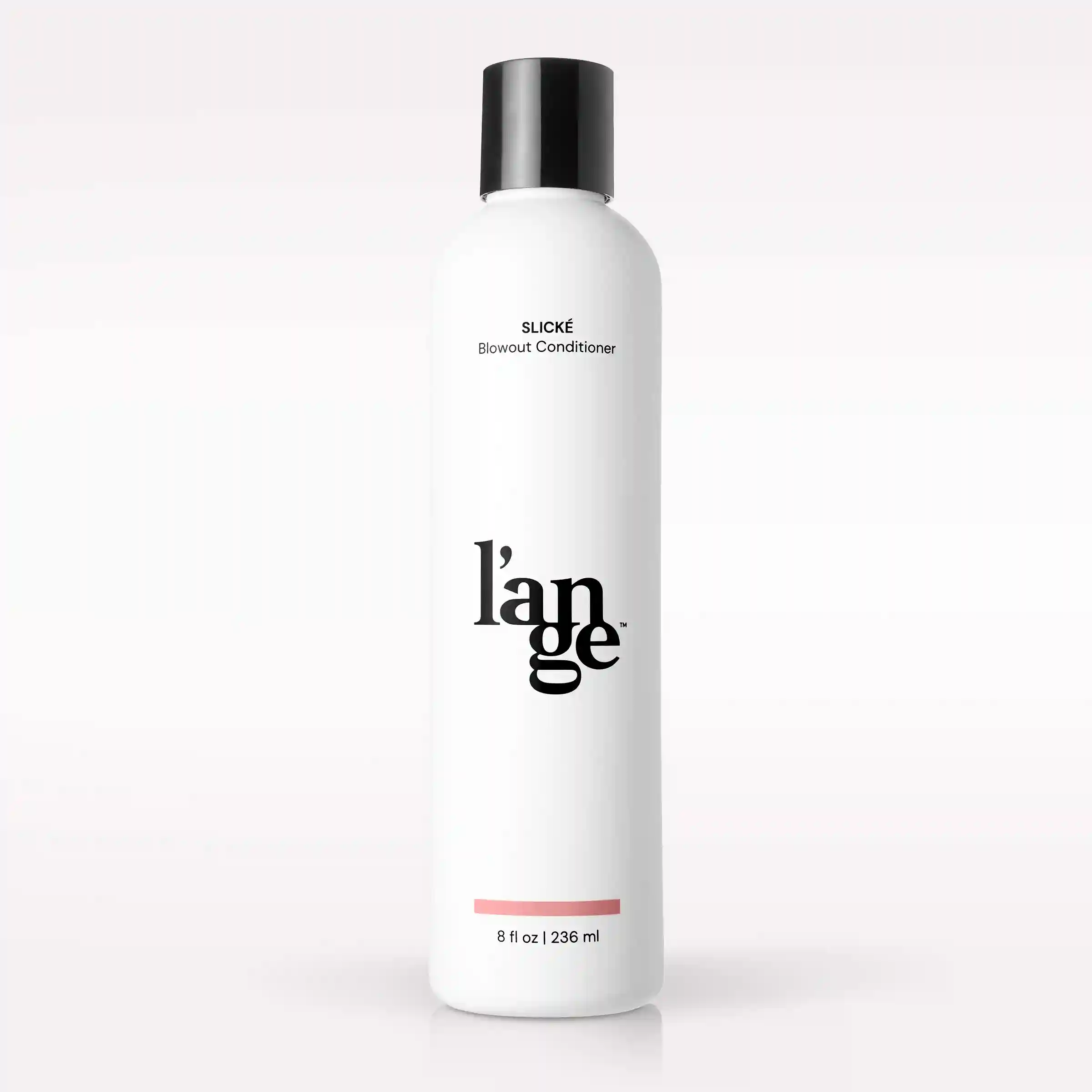 Slické Blowout Conditioner