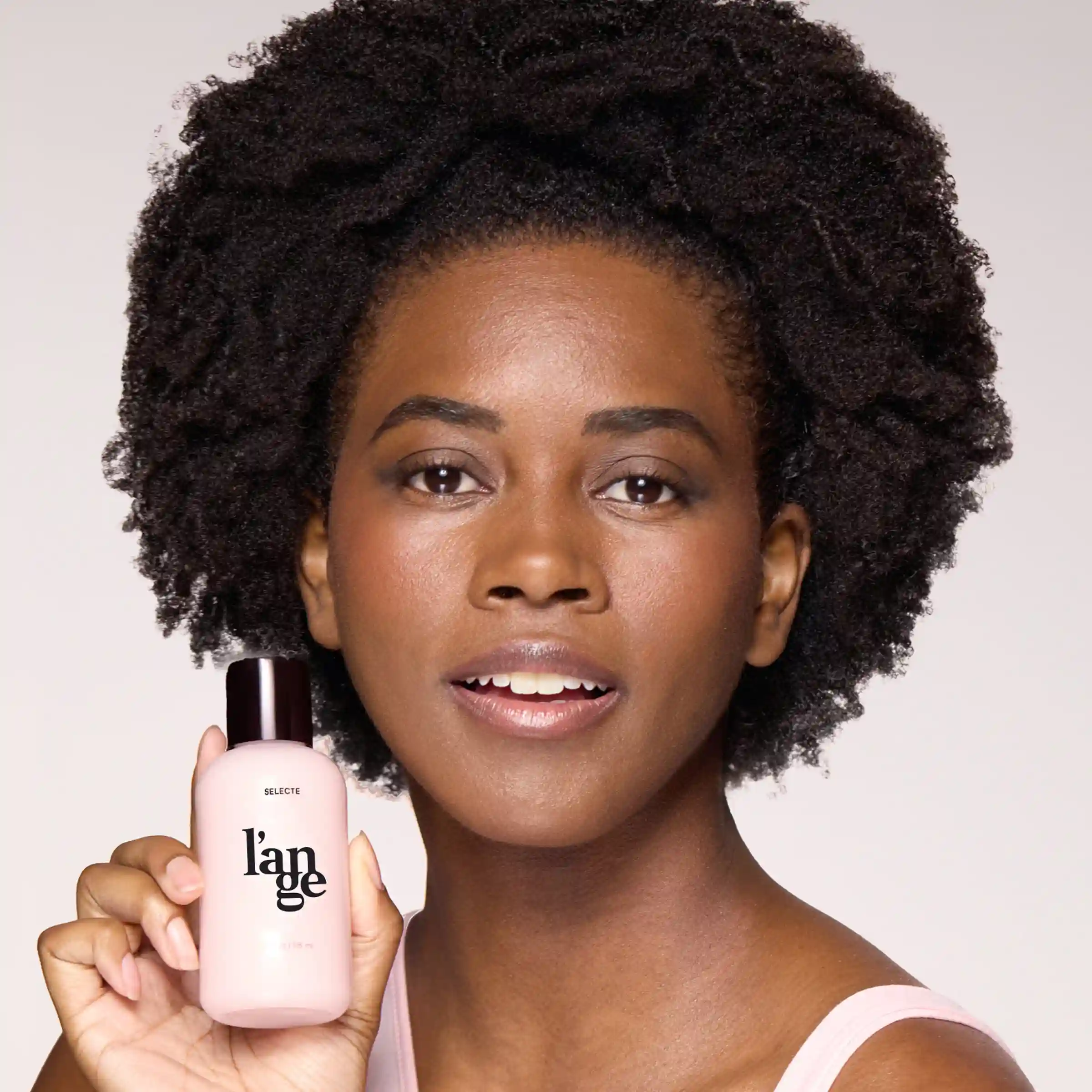 Selecte Thick It Cream - Image 8