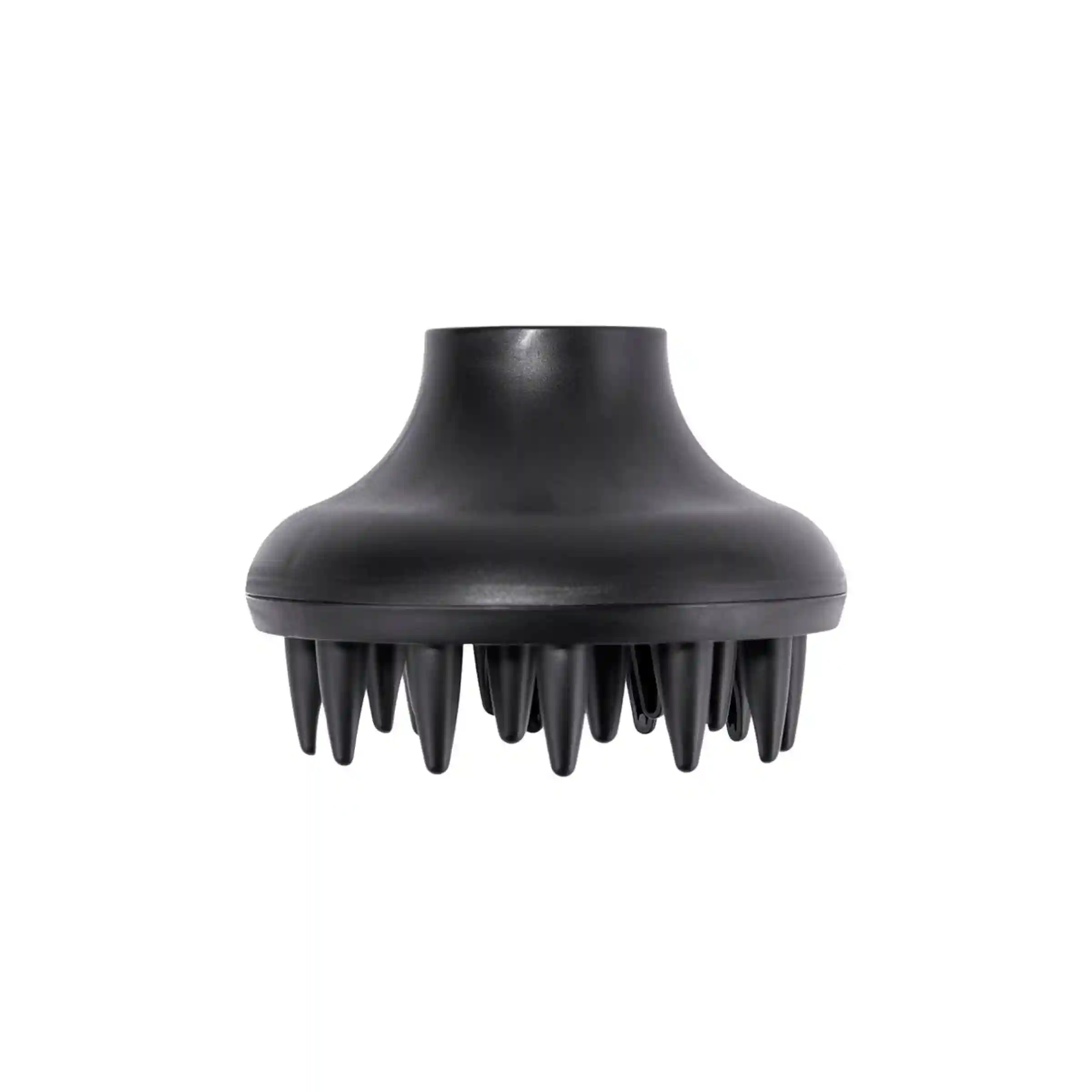 Doux- Diffuser for Soleil Hair Dryer