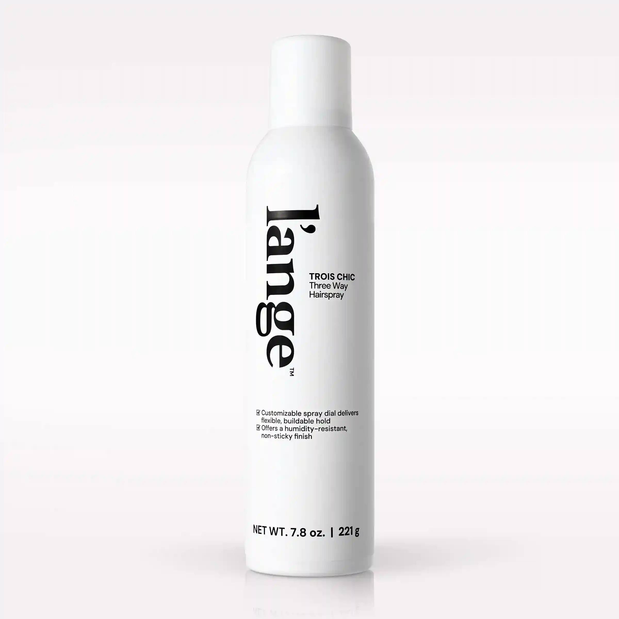 Trois Chic - Three Way Hairspray